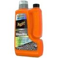 Produktbild: MEGUIARS Hybrid Ceramic Wash&Wax (1,66 l) Autoshampoo  G210256EU