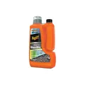 Produktbild: Meguiar's G210256EU Hybrid Ceramic Wash & Wax Keramik Autoshampoo mit SiO2 Booster, 1660ml
