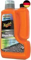Produktbild: Meguiar's G210256EU Hybrid Ceramic Wash & Wax Keramik Autoshampoo mit SiO2