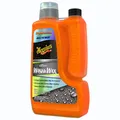 Produktbild: (19,88€/L) Meguiars -  Hybrid Ceramic Wash & Wax Autoshampoo Versiegelung 1,65L