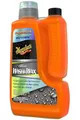 Produktbild: Meguiar's Hybrid Ceramic Wash & Wax (1,66 Liter) Autoshampoo