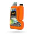 Produktbild: Meguiar's Hybrid Ceramic Wash & Wax Autoshampoo Autowäsche Versiegelung 1,65L