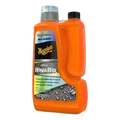 Produktbild: Meguiar's Hybrid Ceramic Wash & Wax (1,66 Liter) Autoshampoo