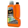 Produktbild: Meguiar's Hybrid Ceramic Wash & Wax - Shampoo Mit Wachs 1,4 L + 236 Ml