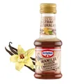 Produktbild: DR. Oetker Naturextrakt Vanille Bourbon aus Madagaskar mit Vanillesamen 30 ml