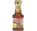 Produktbild: Dr. Oetker Bourbon Vanilleextrakt 30ml Natürlich Backaroma Madagaskar