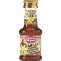 Produktbild: 5900437082677 Dr. Oetker Ekstrakt Wanilia Bourbon z Madagaskaru 30 ml Dr. Oetker