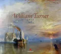Produktbild: William Turner (u. a.) | William Turner Kalender 2026 | Kalender | Deutsch