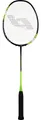 Produktbild: Pro Touch Badmintonschläger Badm-Schläger Speed 600 BLACK/GREENLIME