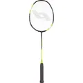 Produktbild: PRO TOUCH Badmintonschläger SPEED 600