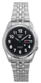 Produktbild: Seiko 5 Automatic 21 Jewel SNK381 SNK381K1 SNK381K Herrenuhr