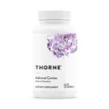 Produktbild: Thorne Adrenal Cortex