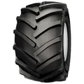 Produktbild: ALLIANCE 31x15.50 - 15 TL 118A8/116B 332 AS 8PR ECE106 R27637414