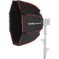 Produktbild: SmallRig RA-D60 (Softbox, 60 cm) (4682)