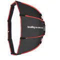 Produktbild: SmallRig RA-D60 Mini Parabol Softbox 4682