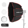 Produktbild: SMALLRIG RA-D60 Parabolic Softbox, 23,6