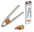 Produktbild: Monopol Westmark Dreieck Nussknacker Aus Satiniertem Metall (Made In Germany)