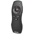 Produktbild: Hama Presenter X-Pointer 6in1, 139916, mit rotem Laserpointer