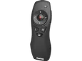 Produktbild: HAMA X-Pointer 6in1 Wireless-Laser-Presenter, Schwarz