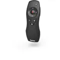 Produktbild: Hama 139916 Wireless Presenter X-Pointer 6in1