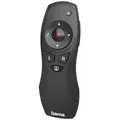 Produktbild: HAMA 139916 Wireless Presenter X-Pointer 6in1