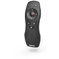 Produktbild: Hama 139916 Wireless Presenter X-Pointer