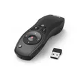 Produktbild: HAMA Wireless-Laser-Presenter 