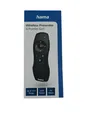 Produktbild: Hama Presenter inkl. Laserpointer