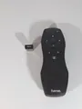 Produktbild: Hama Wireless-Laser-Presenter X-Pointer 6in1 139916 ohne Verpackung!!!!