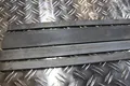 Produktbild: (7,00€/m) Flachstahl 20x8 mm Flacheisen Bandstahl Stahl Eisen bis 2000 mm