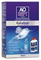 Produktbild: AOSEPT® PLUS mit HydraGlyde® 2x360ml Peroxidsystem von Alcon