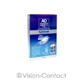 Produktbild: Alcon - AoSept Plus HydraGlyde - 2x 360ml / 2x Behälter