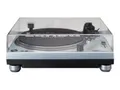 Produktbild: Lenco L-3809 - Plattenspieler - Metall