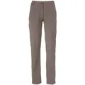 Produktbild: Farley Stretch III Outdoor Hose Damen - braun - 46