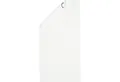Produktbild: Vossen Handtücher Calypso Feeling, 100% Baumwolle (1-St)
