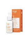 Produktbild: Nø Cosmetics Enjoy Today Vitamin C Serum