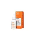 Produktbild: NO Cosmetics Gesichtsserum Enjoy Today Vitamin C Serum 20 ml