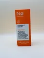 Produktbild: Nø Cosmetics Enjoy Today Vitamin C Serum 20 ml *NEU*