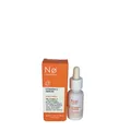 Produktbild: Nø Cosmetics Enjoy Today Vitamin C Serum 20 ml