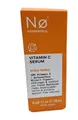 Produktbild: Nø cosmetics Vitamin C Serum 20 ml