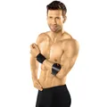 Produktbild: SPORLASTIC Armbandage Sporlastic Epi-Hit Classic Epicondylitis Spange