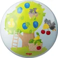 Produktbild: Haba Ball Obstgarten (54237139)
