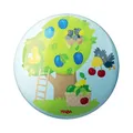Produktbild: HABA Spielball  Obstgarten