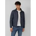 Produktbild: s.Oliver Funktionsjacke Outdoor-Jacke blau S (44)