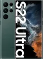 Produktbild: Samsung Galaxy S22 Ultra SM-S908B 17,3 cm (6.8