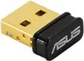 Produktbild: ASUS Bluetooth Adapter USB-BT540 Dongle USB - Bluetooth-Adapter (90IG09N0-MO0B00)