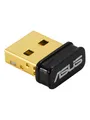 Produktbild: ASUS USB-BT540 - Bluetooth 5.4 - USB 2.0 - 40 m range