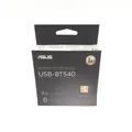 Produktbild: ASUS Bluetooth Dongle Computerzubehör USB BT540 Adapter kompatibel Windows Linux