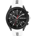 Produktbild: Chronograph BOSS 