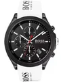 Produktbild: HUGO BOSS 1513720 Herrenuhr - Velocity (zh006c)